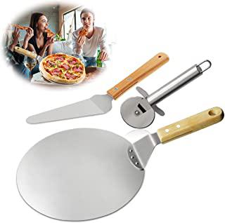 Recensioni di forno f1 p134h