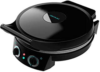 Recensioni di forno ferrari g3
