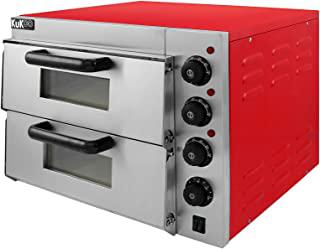 Recensioni di forno gennaro ariete