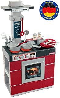 Recensioni di forno giocattolo