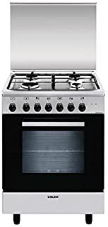 Recensioni di forno glem