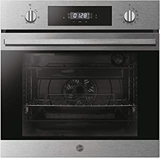 Recensioni di forno hoover