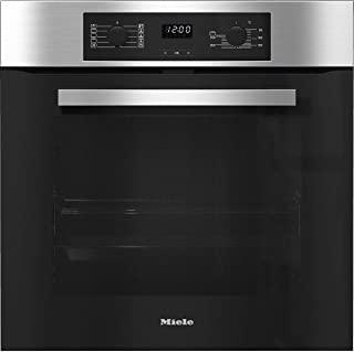 Recensioni di forno incasso a+