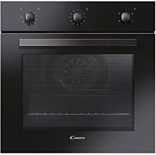 Recensioni di forno incasso beko