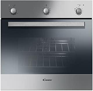 Recensioni di forno incasso candy