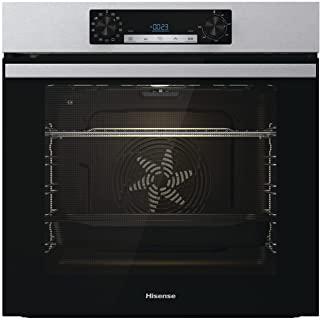 Recensioni di forno incasso hotpoint