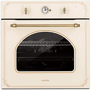 Recensioni di forno incasso offerte