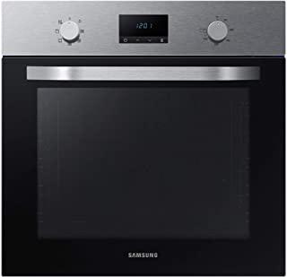 Recensioni di forno incasso ventilato offerte