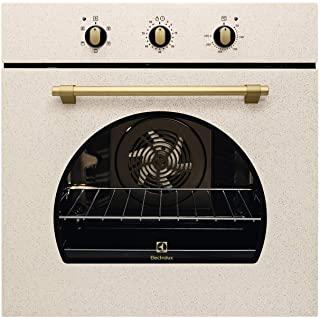 Recensioni di forno incasso vintage