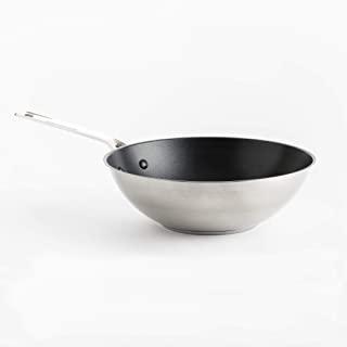 Recensioni di forno induzione