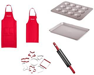 Recensioni di forno kitchenaid
