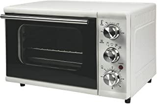 Recensioni di forno kooper