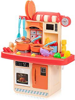 Recensioni di forno legna portatile