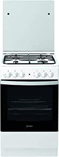 Recensioni di forno libera installazione
