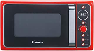 Recensioni di forno microonde 20 litri
