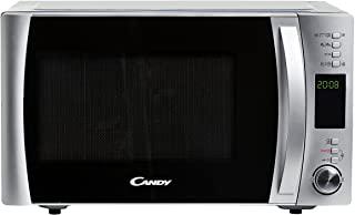 Recensioni di forno microonde candy
