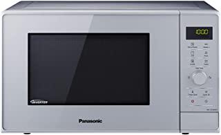 Recensioni di forno microonde combinato incasso