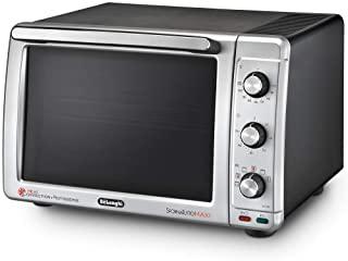 Recensioni di forno microonde de longhi