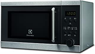 Recensioni di forno microonde incasso electrolux