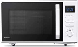 Recensioni di forno microonde incasso