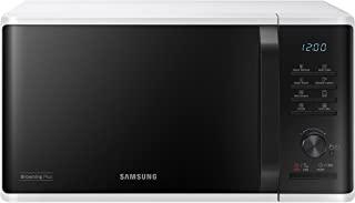 Recensioni di forno microonde lg