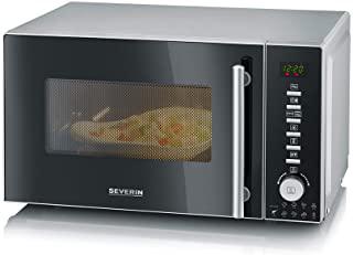 Recensioni di forno microonde offerte volantino