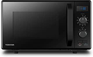Recensioni di forno microonde rosso