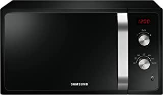 Recensioni di forno microonde samsung