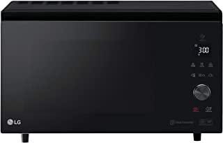 Recensioni di forno microonde smeg