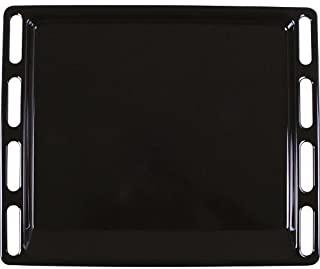 Recensioni di forno nardi 45 cm