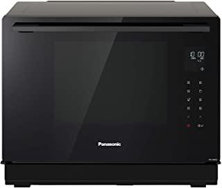 Recensioni di forno neff vapore