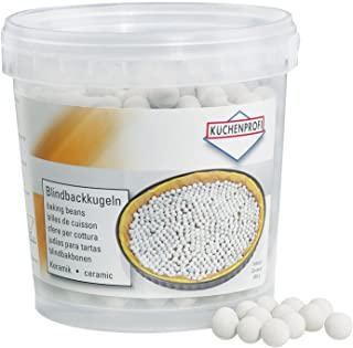 Recensioni di forno per ceramica