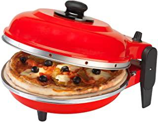 Recensioni di forno per cornetti