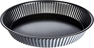 Recensioni di forno per crostata