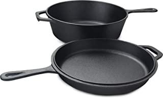 Recensioni di forno per pane