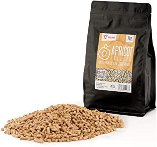 Recensioni di forno per pizza a pellet