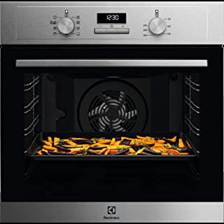 Recensioni di forno per pizza da incasso
