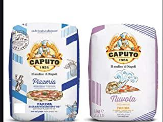 Recensioni di forno per pizza napoletana