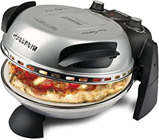 Recensioni di forno pizza 400 gradi