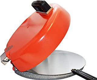 Recensioni di forno pizza ariete da gennaro