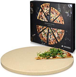 Recensioni di forno pizza per casa