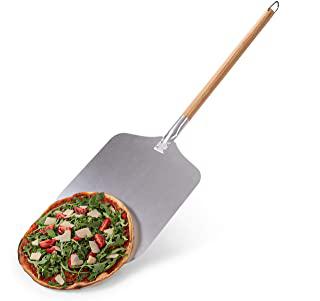 Recensioni di forno pizza professionale