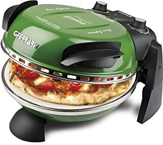 Recensioni di forno pizzeria elettrico