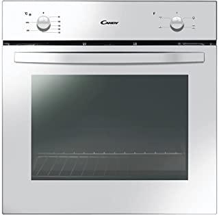 Recensioni di forno professionale da incasso