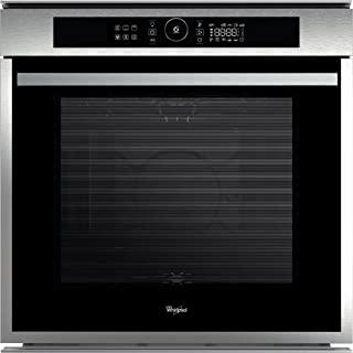 Recensioni di forno professionale elettrico