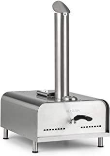 Recensioni di forno professionale per pane