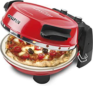 Recensioni di forno refrattario a legna