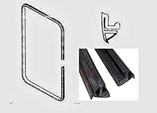Recensioni di forno rex built in