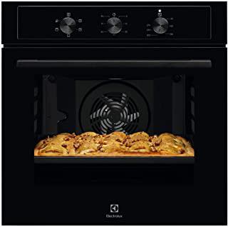 Recensioni di forno rex da incasso