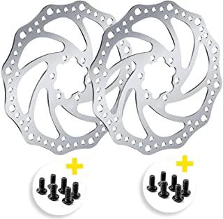 Recensioni di forno rotor
